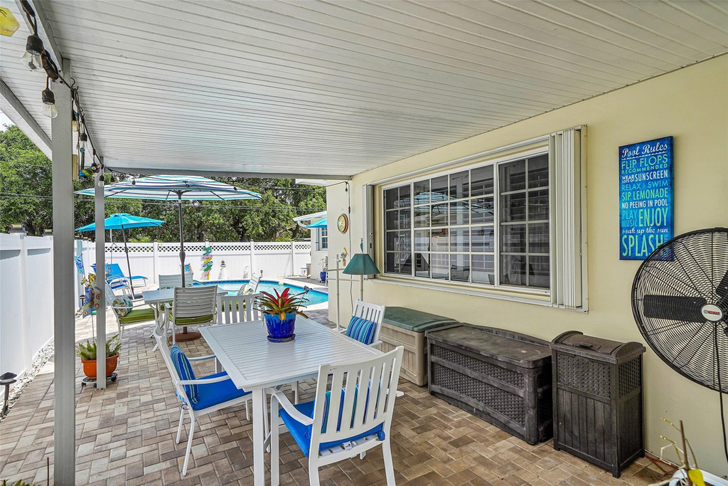 2705 Roosevelt Street - Photo 23