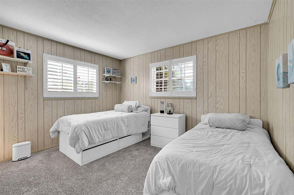 2705 Roosevelt Street - Photo 8
