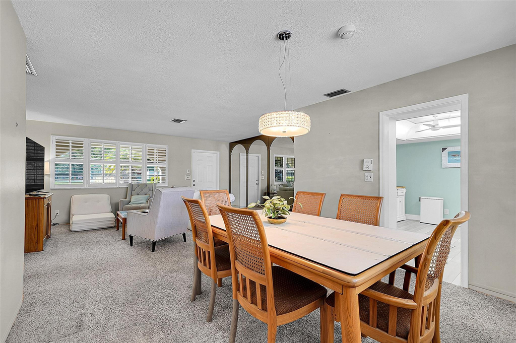 2705 Roosevelt Street - Photo 6