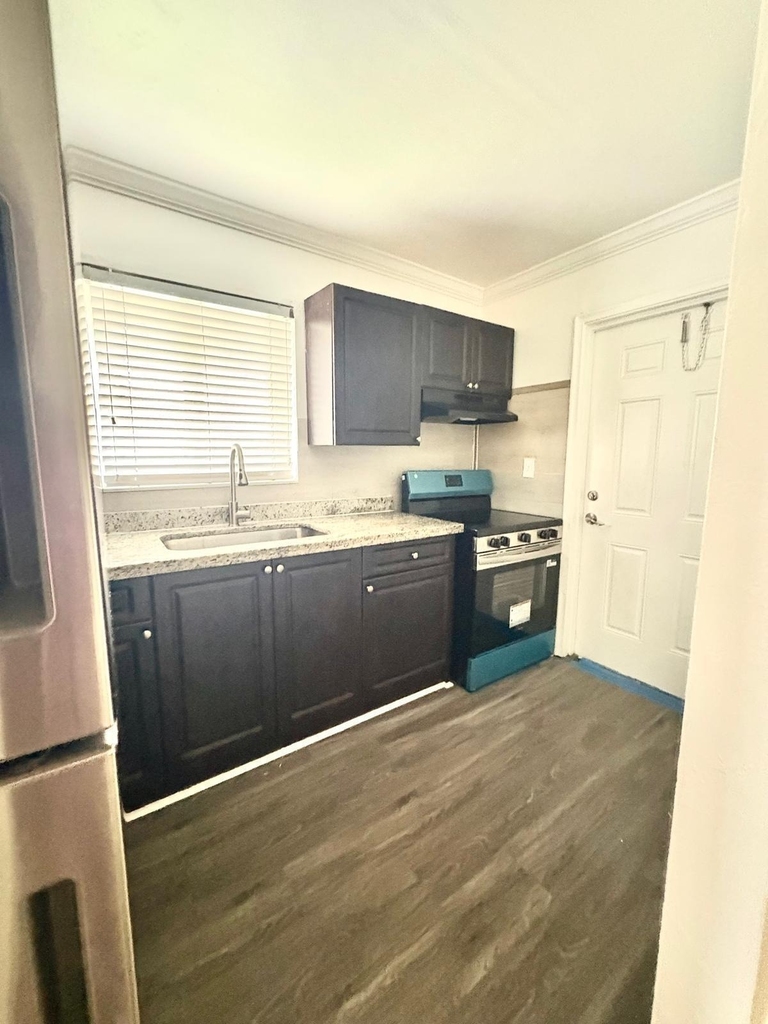 5901 Nw 17th Place - Photo 1