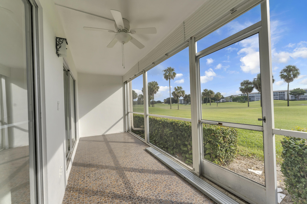 3003 Portofino Isle - Photo 23