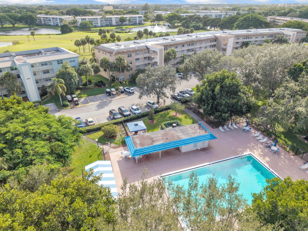 3003 Portofino Isle - Photo 44