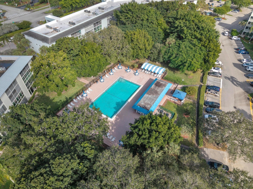3003 Portofino Isle - Photo 42