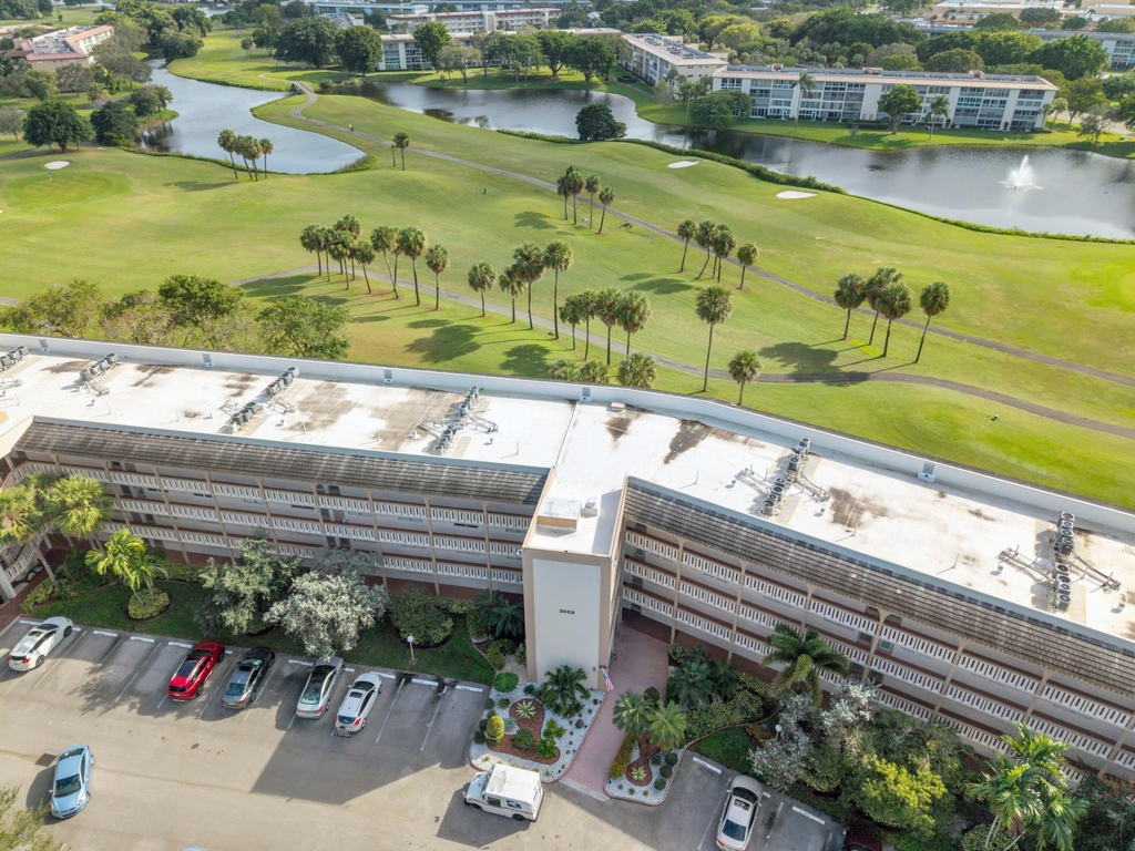 3003 Portofino Isle - Photo 41