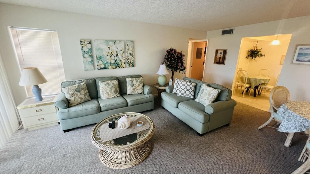 827 Sky Pine Way - Photo 2