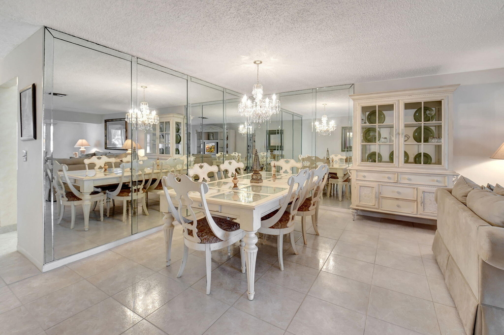 1670 Nw 18th Avenue - Photo 19