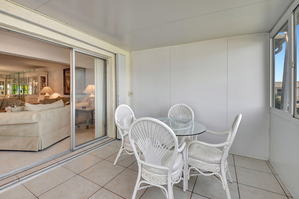1670 Nw 18th Avenue - Photo 17