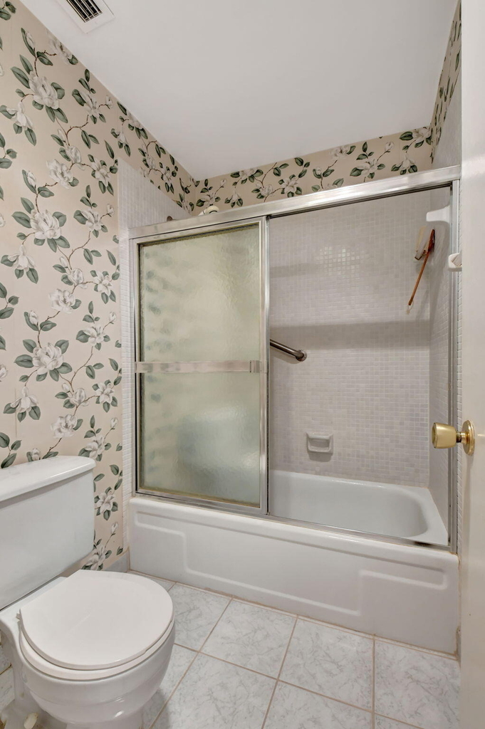 1670 Nw 18th Avenue - Photo 10