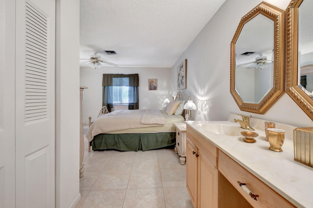 1670 Nw 18th Avenue - Photo 15