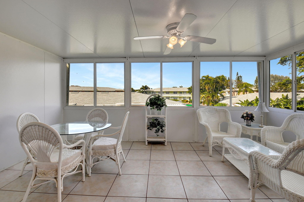 1670 Nw 18th Avenue - Photo 8