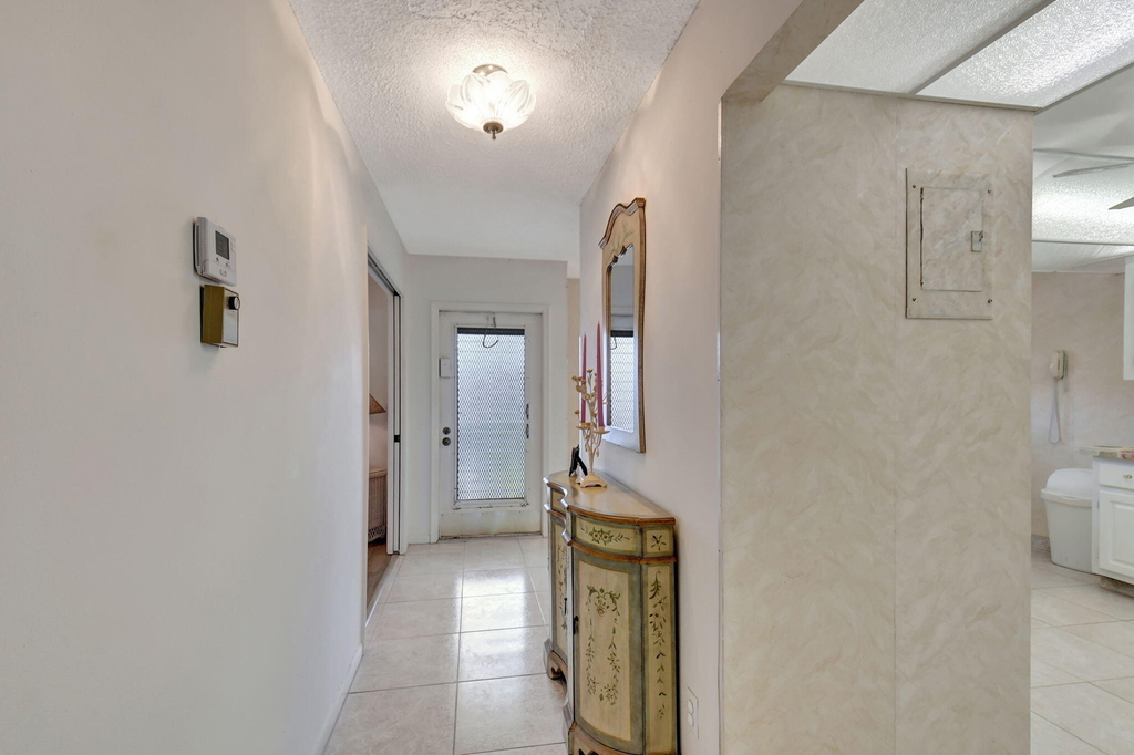 1670 Nw 18th Avenue - Photo 1