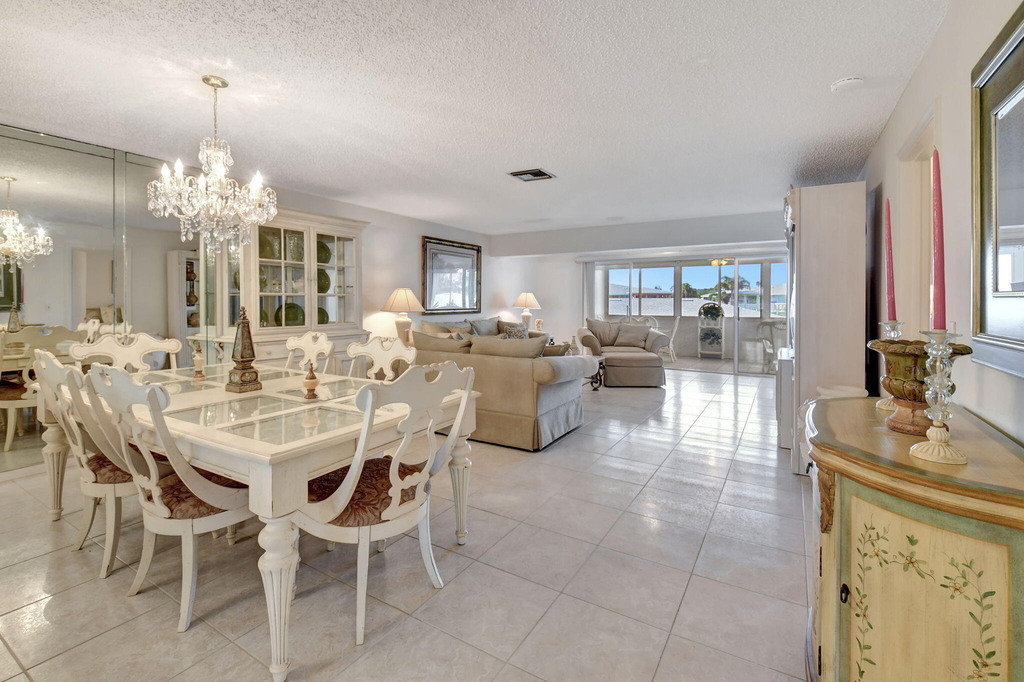 1670 Nw 18th Avenue - Photo 6