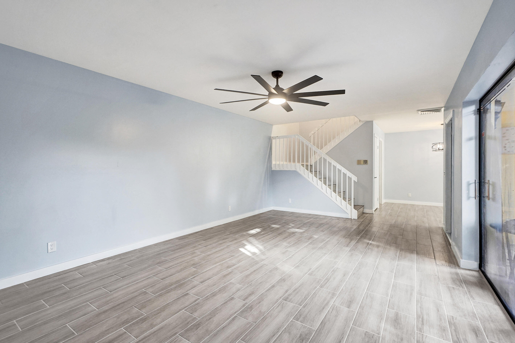 736 Nw 98th Circle - Photo 16