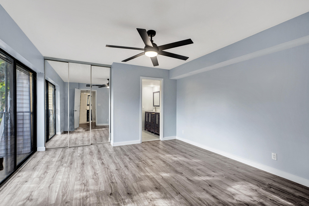 736 Nw 98th Circle - Photo 11