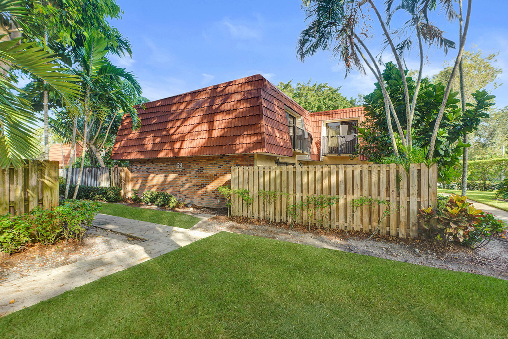 736 Nw 98th Circle - Photo 21