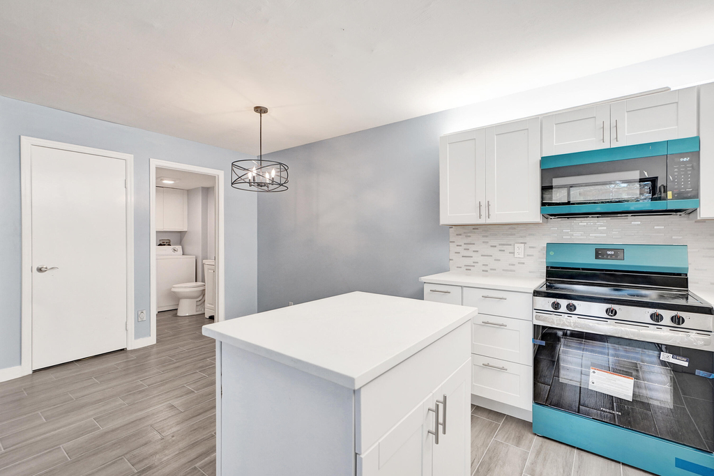 736 Nw 98th Circle - Photo 1