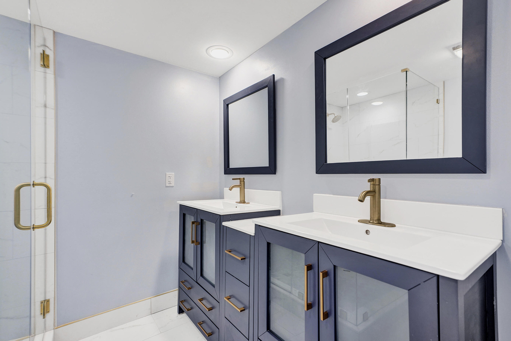 736 Nw 98th Circle - Photo 6