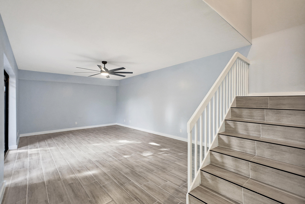 736 Nw 98th Circle - Photo 15