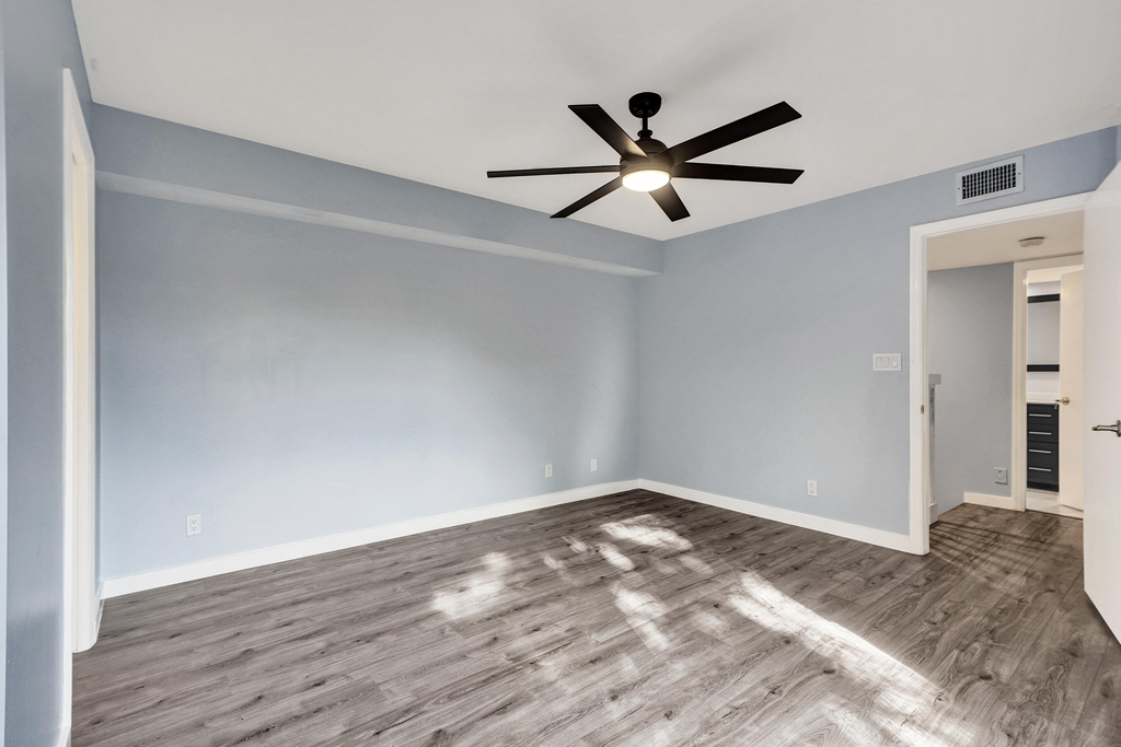 736 Nw 98th Circle - Photo 12