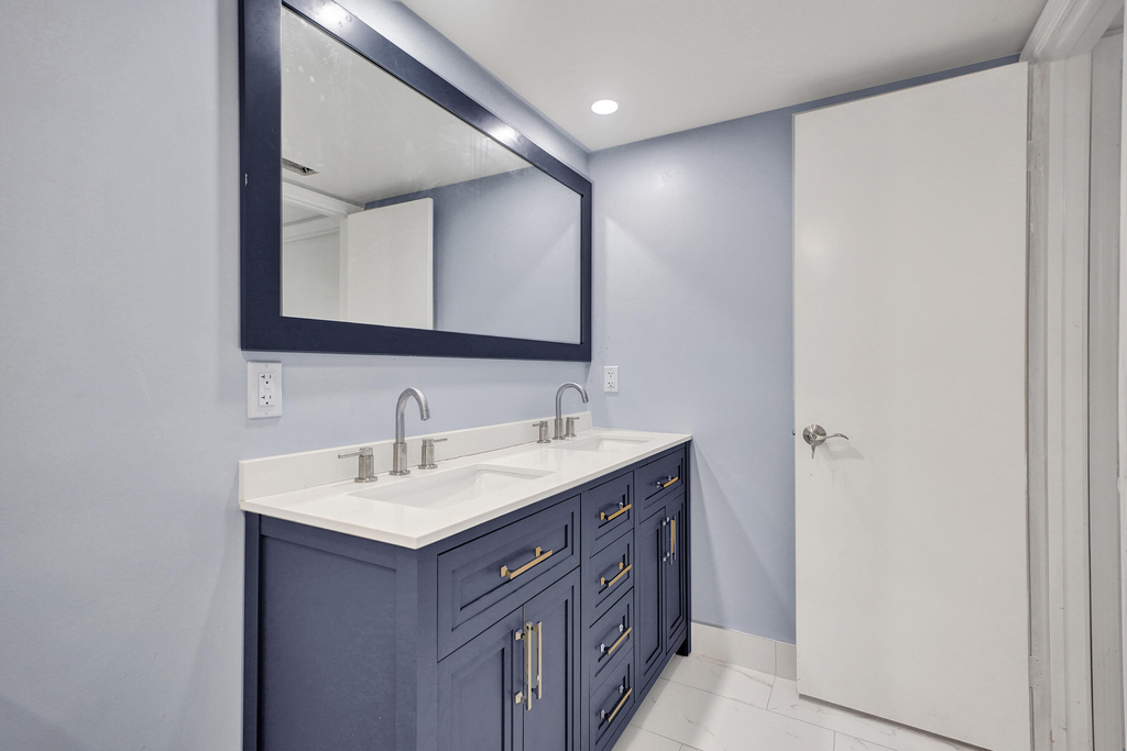 736 Nw 98th Circle - Photo 8