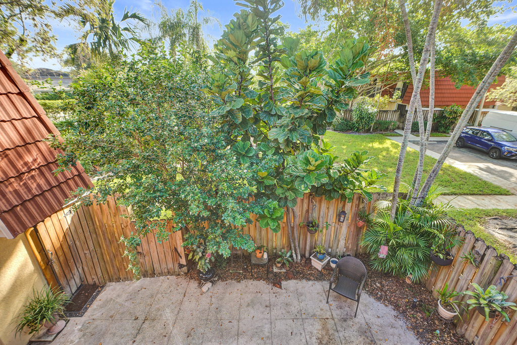 736 Nw 98th Circle - Photo 25