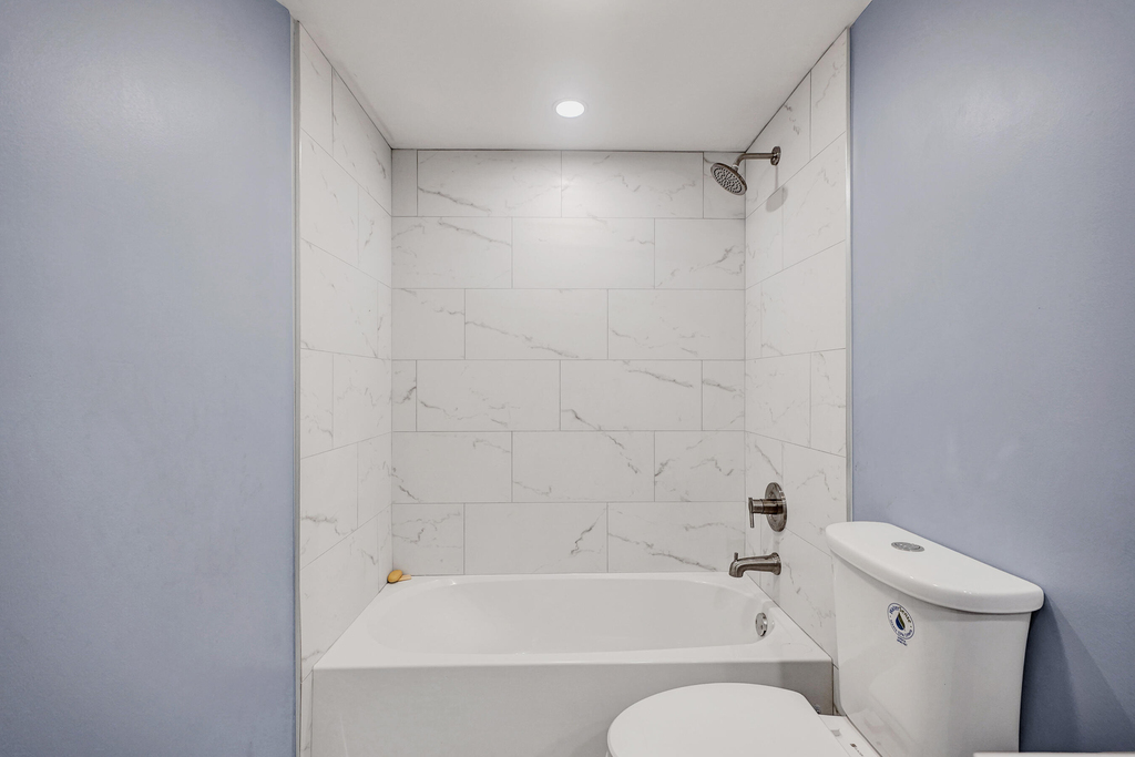 736 Nw 98th Circle - Photo 10