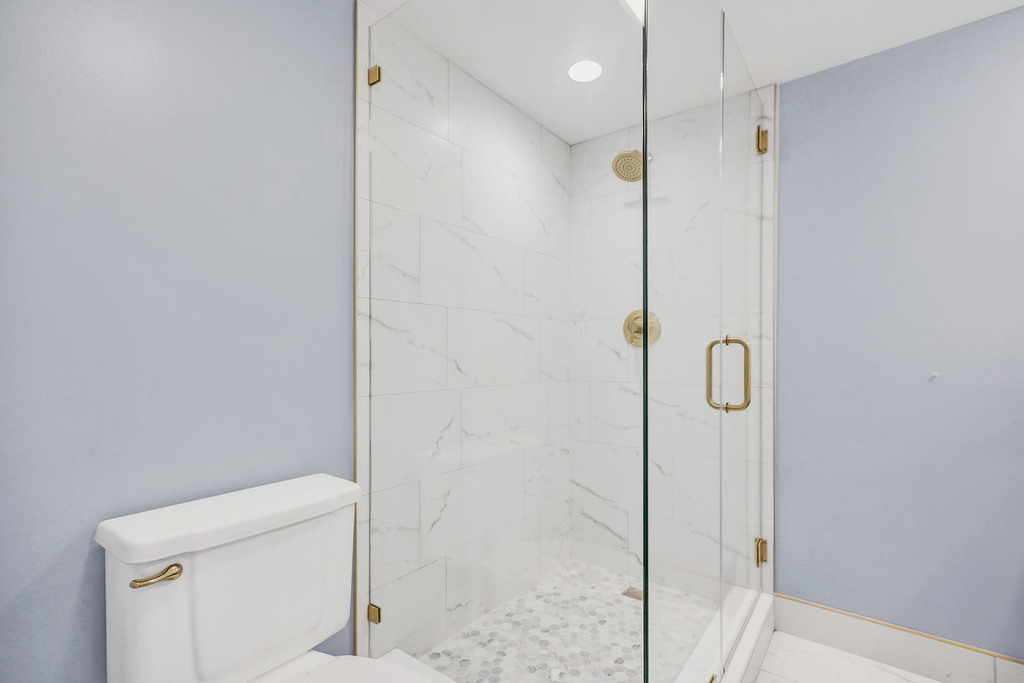 736 Nw 98th Circle - Photo 9