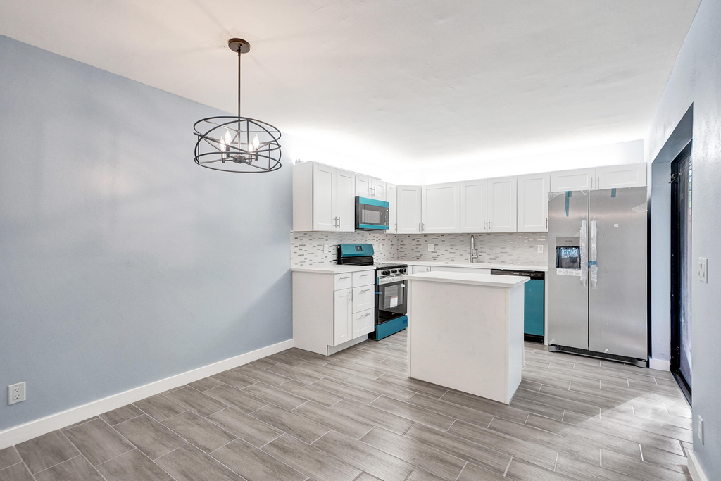 736 Nw 98th Circle - Photo 4