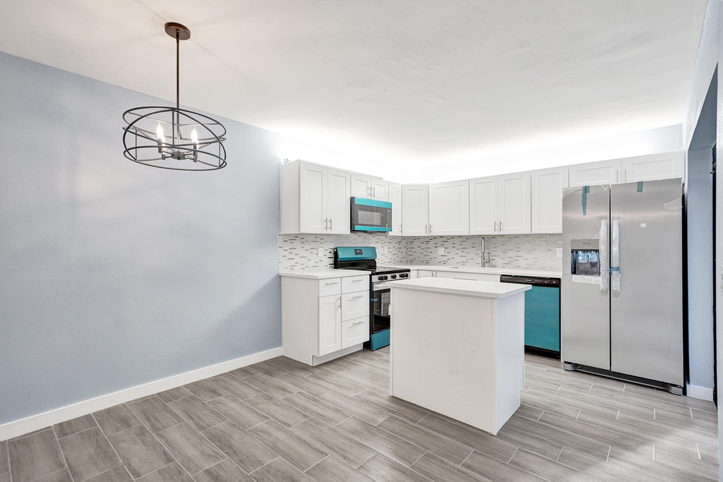 736 Nw 98th Circle - Photo 3