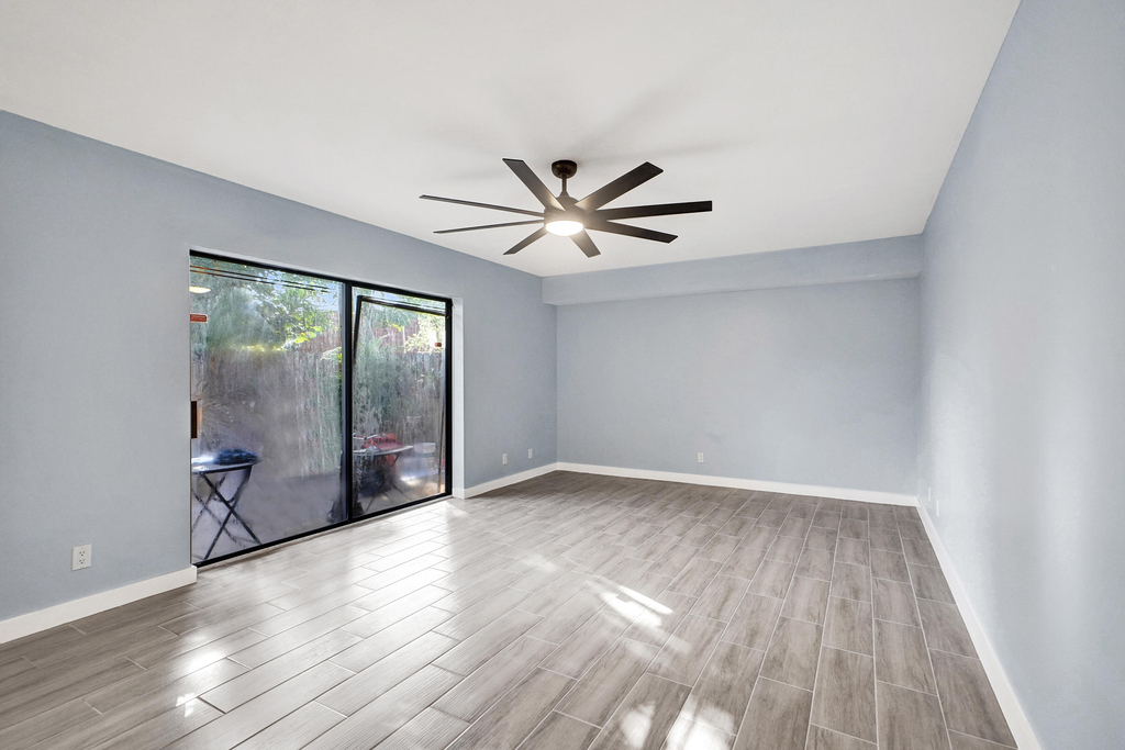 736 Nw 98th Circle - Photo 18