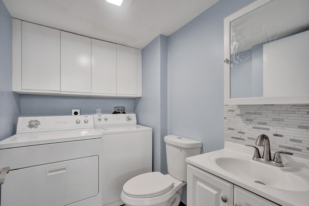 736 Nw 98th Circle - Photo 14