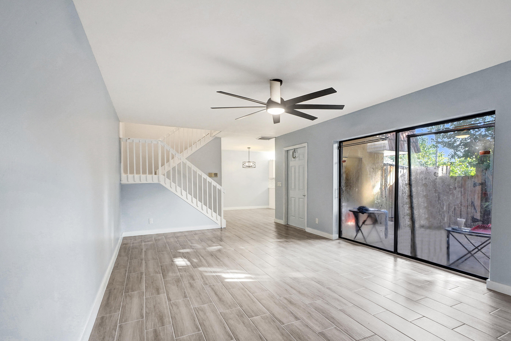 736 Nw 98th Circle - Photo 17