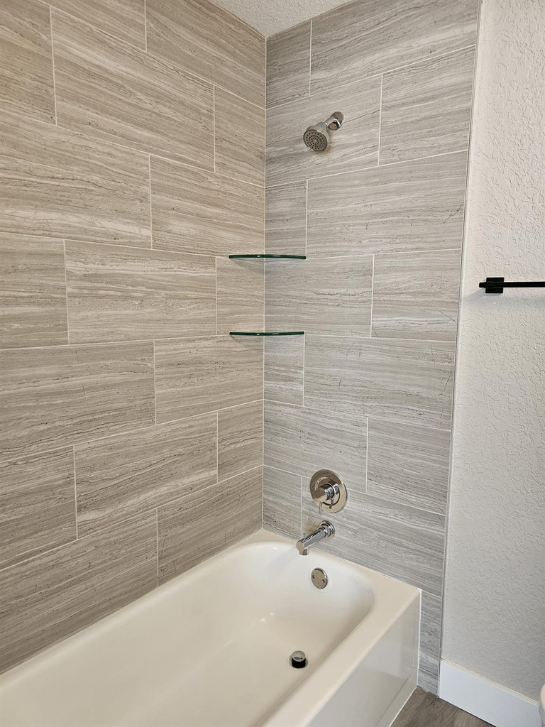 1102 E Jeffery Street - Photo 7
