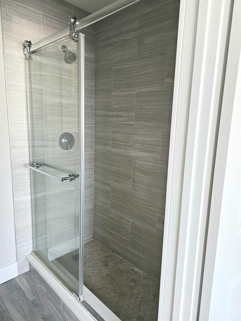1102 E Jeffery Street - Photo 3