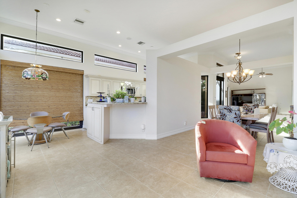 210 Coral Cay Terrace - Photo 21