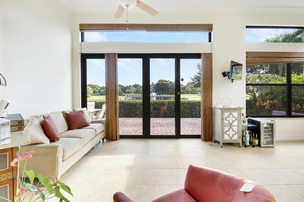 210 Coral Cay Terrace - Photo 25