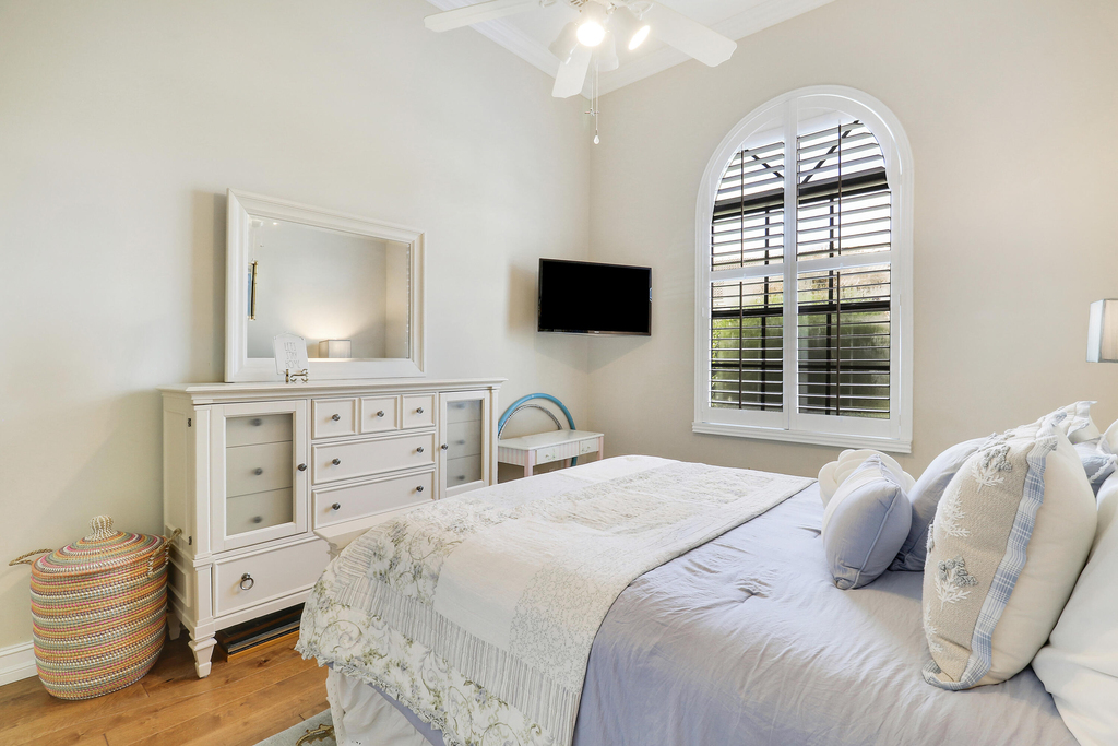 210 Coral Cay Terrace - Photo 35