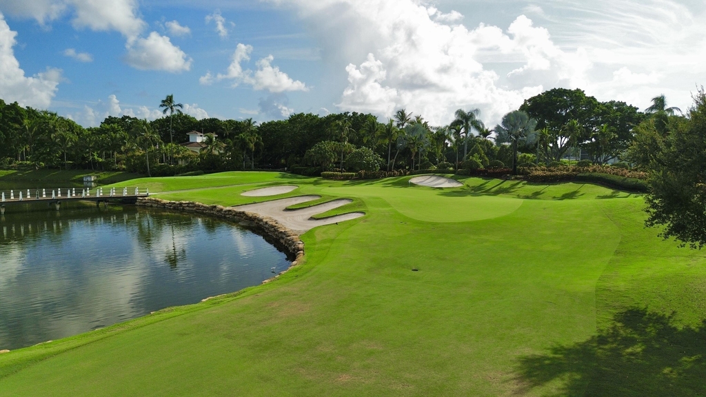 210 Coral Cay Terrace - Photo 46