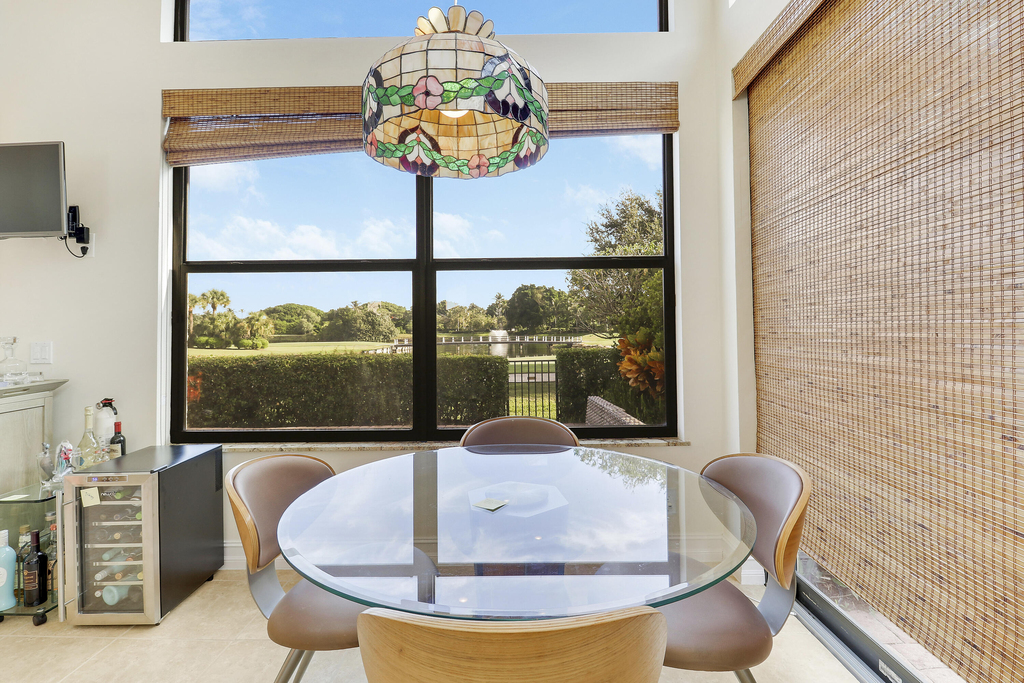 210 Coral Cay Terrace - Photo 20