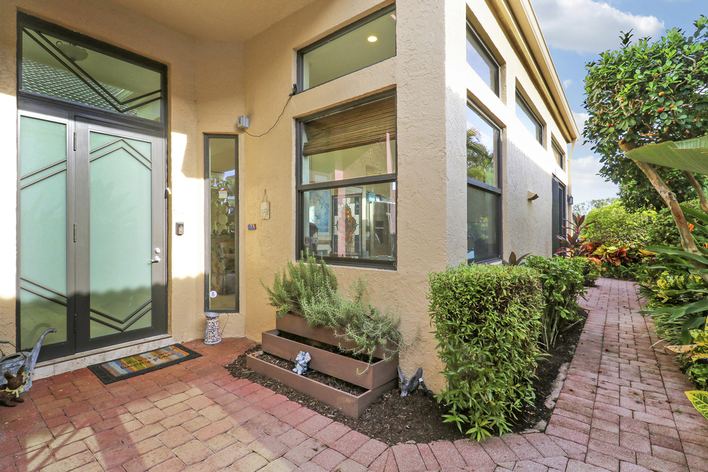 210 Coral Cay Terrace - Photo 11