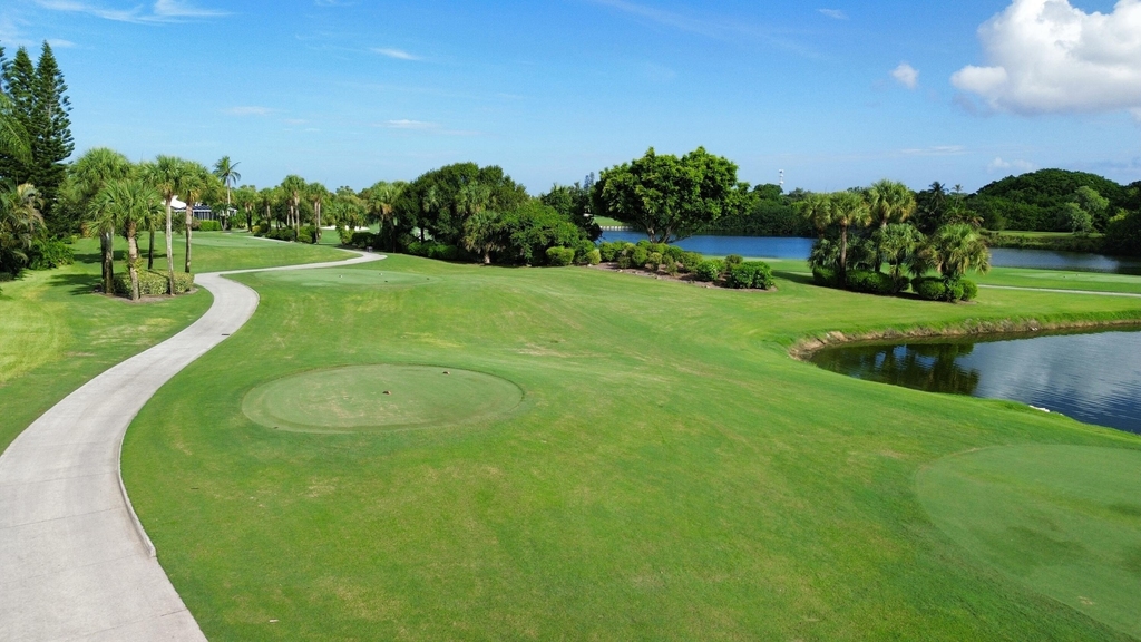 210 Coral Cay Terrace - Photo 44