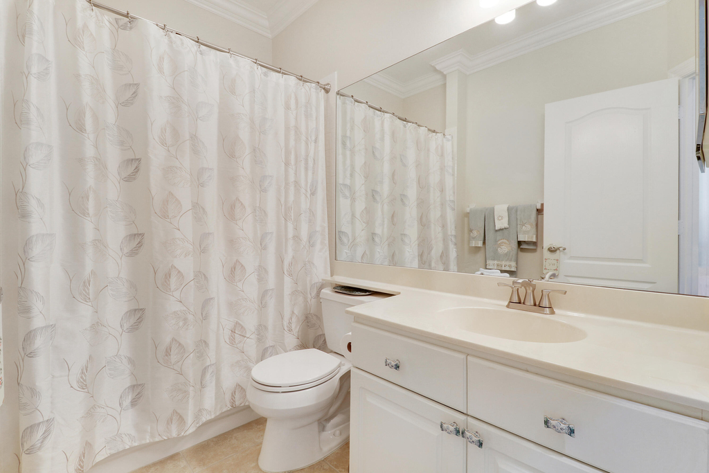 210 Coral Cay Terrace - Photo 38