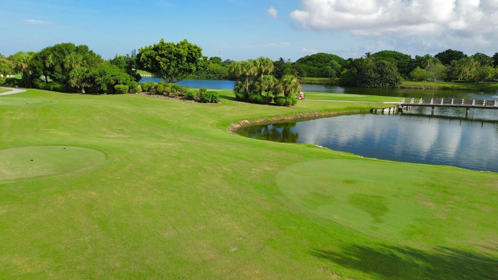 210 Coral Cay Terrace - Photo 43
