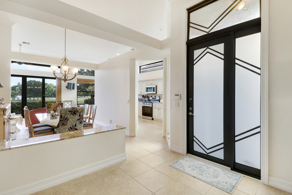210 Coral Cay Terrace - Photo 12