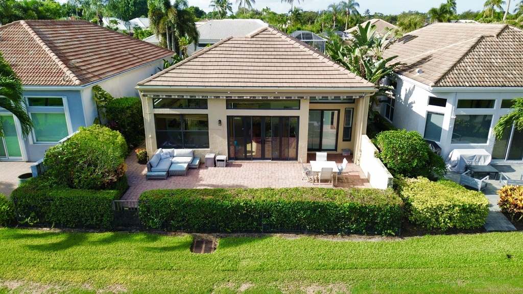 210 Coral Cay Terrace - Photo 47