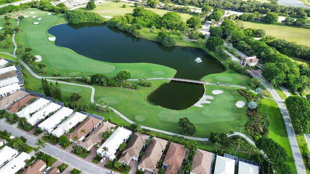 210 Coral Cay Terrace - Photo 3
