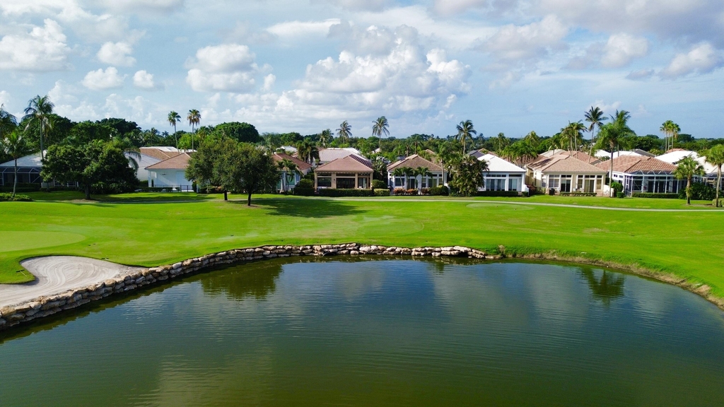 210 Coral Cay Terrace - Photo 41