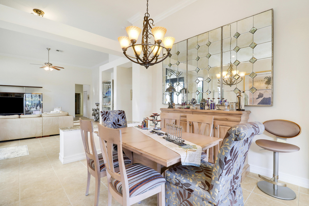 210 Coral Cay Terrace - Photo 22