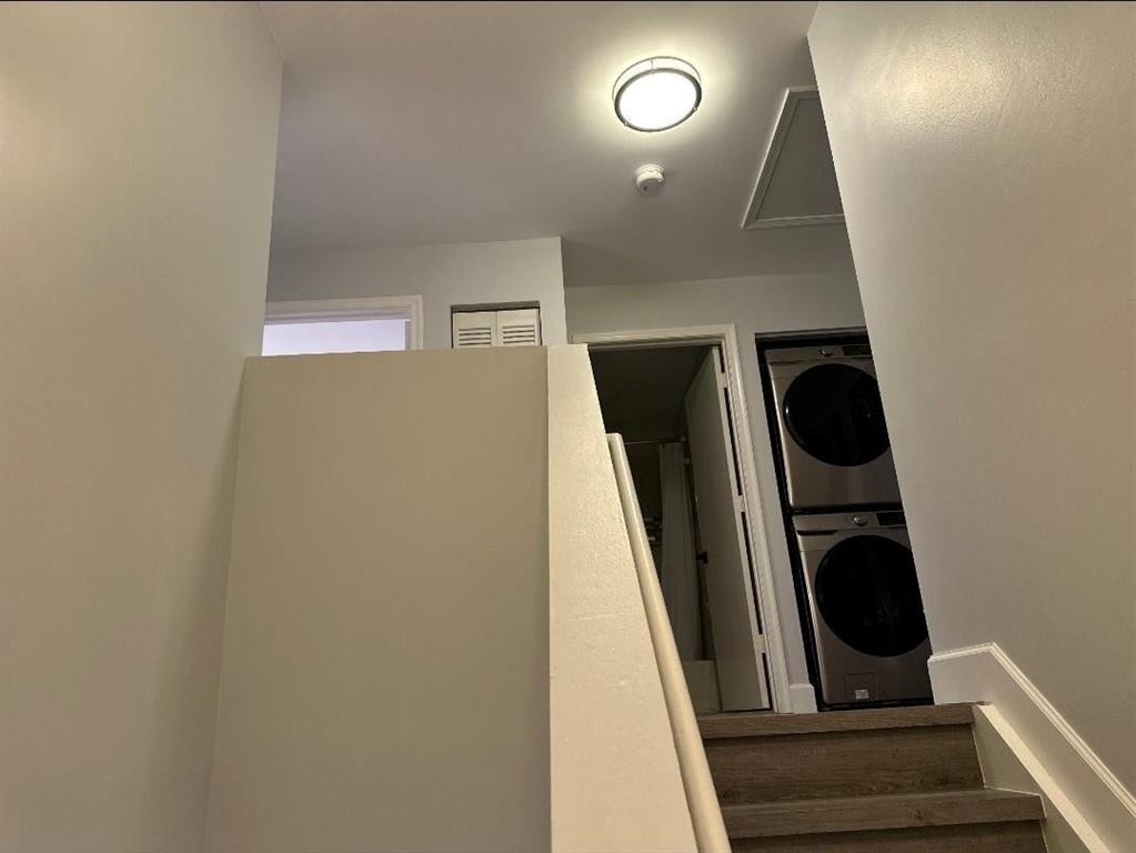 4151 Eastridge Circle - Photo 20