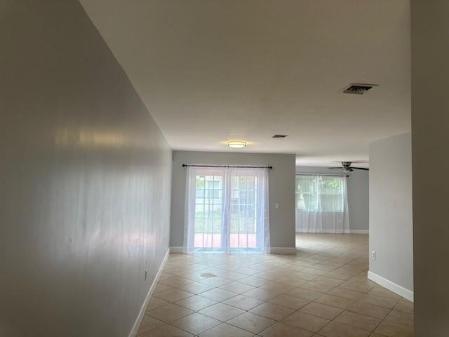 4151 Eastridge Circle - Photo 43